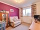Thumbnail Semi-detached house for sale in Sandal Cliff, Sandal, Wakefield