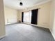 Thumbnail Flat for sale in 59 Commercial Street, Kenfig Hill, Bridgend