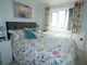 Thumbnail Flat for sale in Victoria Esplanade, West Mersea, Colchester