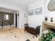 Thumbnail Flat for sale in Ashley Road, Walton-On-Thames