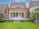Thumbnail Detached house for sale in Shearman Road, Hadleigh, Ipswich