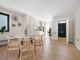 Thumbnail Maisonette for sale in Loats Road, London