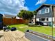 Thumbnail Detached house for sale in Fir Park, Harlow