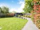 Thumbnail Detached house for sale in Quince Tree Way, Hook, Hampshire