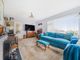 Thumbnail Detached bungalow for sale in Pound Lane, Smeeth, Ashford