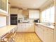 Thumbnail Detached bungalow for sale in Hartland View Road, Woolacombe, Devon