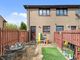 Thumbnail Semi-detached house for sale in South Street, Armadale, West Lothian