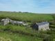 Thumbnail Country house for sale in Newmill, Penzance