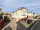 Thumbnail Mobile/park home for sale in Shirley Road, Upton Cross Caravan Park, Upton, Poole