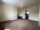 Thumbnail Semi-detached house for sale in Broadfield Road, Knowle, Bristol