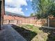 Thumbnail Detached bungalow for sale in Slackey Fold, Hindley Green, Wigan