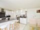 Thumbnail Detached house for sale in Hazel Way, Edleston, Nantwich, Cheshire