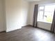 Thumbnail Property to rent in Bennett Lane, Dewsbury