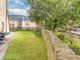 Thumbnail Detached house for sale in Empire Way, Slaithwaite, Huddersfield, West Yorkshire