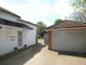 Thumbnail Semi-detached bungalow for sale in Downs Lane, South Leatherhead