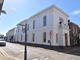 Thumbnail Flat for sale in High Street, Hythe
