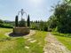 Thumbnail Villa for sale in Via Di Santa Marta, Firenze, Toscana