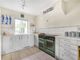 Thumbnail Terraced house for sale in Alderney Road, London