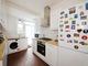 Thumbnail Terraced house for sale in Brook Crescent, London