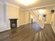 Thumbnail Terraced house to rent in Mooreland Road, Bromley