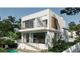 Thumbnail Detached house for sale in Alcabideche, Cascais, Lisboa