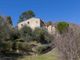Thumbnail Farmhouse for sale in San Bartolomeo, Lisciano Niccone, Perugia, Umbria
