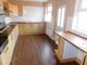 Thumbnail Terraced house to rent in Wylam Terrace, Coxhoe, Durham, County Durham