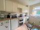Thumbnail Flat to rent in Claude Road, Caerphilly