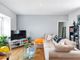 Thumbnail Flat for sale in New Cross Road, London