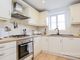 Thumbnail Town house for sale in Fountain Close, Padiham, Burnley