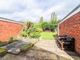 Thumbnail Property for sale in Queens Drive, Ossett