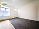 Thumbnail Terraced house to rent in Wakefield Road, Brighouse