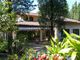 Thumbnail Villa for sale in Toscana, Firenze, Scandicci