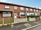 Thumbnail Terraced house for sale in Thornham Lane, Thornham, Royton, Oldham