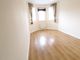 Thumbnail Flat to rent in Newhome Way, Blakenall, Walsall