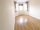 Thumbnail Flat to rent in Newhome Way, Blakenall