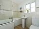 Thumbnail Detached house for sale in Mere Close, Bracklesham Bay, West Sussex