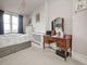 Thumbnail Flat for sale in Lillie Road, London