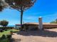 Thumbnail Villa for sale in Toscana, Grosseto, Monte Argentario