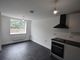 Thumbnail Terraced house for sale in Main Street, Balderton, Newark