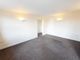 Thumbnail Flat to rent in 8 Sherborne Road, Yeovil