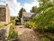 Thumbnail Detached house for sale in Morningside Park, Edinburgh, Midlothian