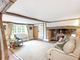 Thumbnail Detached house for sale in Taylors Lane, Trottiscliffe, West Malling, Kent
