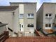 Thumbnail Terraced house for sale in Trevelyan Terrace, Hawick