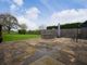 Thumbnail Barn conversion for sale in Langley Lane, Langley, Hitchin