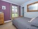 Thumbnail Mobile/park home for sale in Bacton Road, North Walsham
