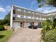 Thumbnail End terrace house for sale in Broadsands Court, Paignton