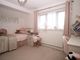 Thumbnail Semi-detached house for sale in Ridgely Drive, Ponteland, Newcastle Upon Tyne