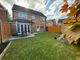 Thumbnail Detached house for sale in Chervil Close, Biggleswade