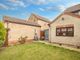 Thumbnail Semi-detached house for sale in Clover Way, Fakenham
